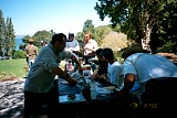bam3_2002_paul138.jpg