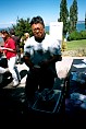 bam3_2002_paul139.jpg