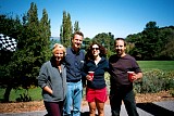 bam3_2002_paul140.jpg