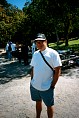 bam3_2002_paul142.jpg