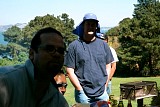 bam3_2002_paul143.jpg