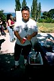 bam3_2002_paul144.jpg