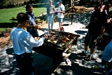 bam3_2002_paul147.jpg