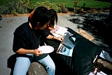 bam3_2002_paul148.jpg