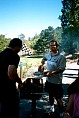 bam3_2002_paul149.jpg