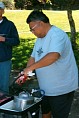 bam3_2002_paul151.jpg