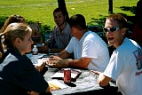bam3_2002_paul152.jpg