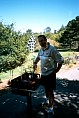 bam3_2002_paul154.jpg