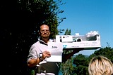 bam3_2002_paul156.jpg