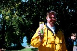 bam3_2002_paul157.jpg