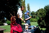 bam3_2002_paul159.jpg