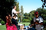 bam3_2002_paul161.jpg