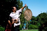 bam3_2002_paul162.jpg