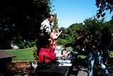 bam3_2002_paul164.jpg