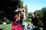 bam3_2002_paul165.jpg