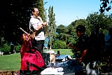 bam3_2002_paul166.jpg