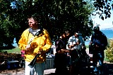 bam3_2002_paul168.jpg