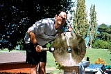 bam3_2002_paul169.jpg