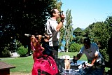bam3_2002_paul170.jpg
