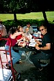 bam3_2002_paul171.jpg
