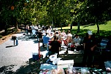 bam3_2002_paul172.jpg