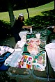 bam3_2002_paul173.jpg