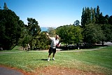 bam3_2002_paul174.jpg