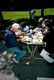 bam3_2002_paul176.jpg