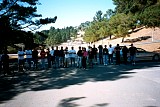 bam3_2002_paul180.jpg