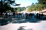 bam3_2002_paul183.jpg
