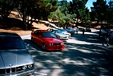 bam3_2002_paul185.jpg