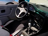 bam3_0201.jpg