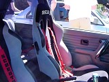 bam3_0202.jpg