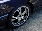 bam3_0205.jpg