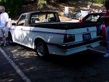 bam3_0206.jpg