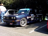 bam3_0210.jpg