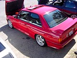 bam3_0215.jpg