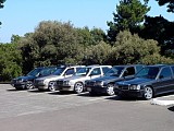 bam3_0216.jpg