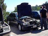 bam3_0217.jpg