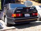 bam3_0220.jpg