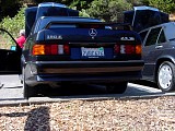 bam3_0221.jpg