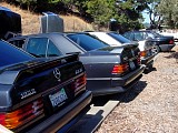 bam3_0222.jpg