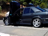 bam3_0223.jpg