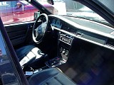 bam3_0225.jpg