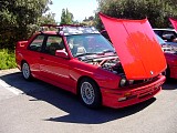 bam3_0226.jpg
