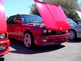 bam3_0227.jpg