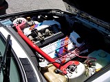 bam3_0228.jpg
