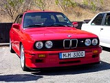 bam3_0235.jpg