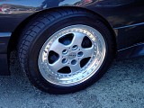 bam3_0238.jpg