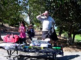 bam3_0240.jpg